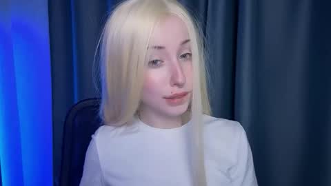 Misa online show from February 2026 04:08:01 PM