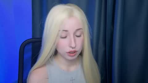 Misa online show from February 2026 04:16:01 PM