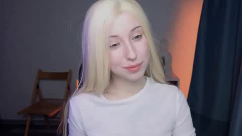 Snapshot of yukimisa chatting on March 2026 09:55:01 PM Misa online show from March 2026 09:55:01 PM