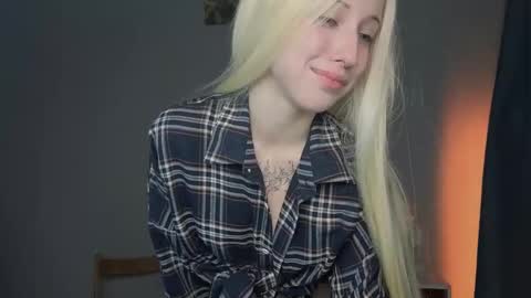 Snapshot of yukimisa chatting on March 2026 09:56:02 PM Misa online show from March 2026 09:56:02 PM