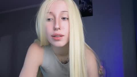 Snapshot of yukimisa chatting on March 2026 05:08:01 PM Misa online show from March 2026 05:08:01 PM