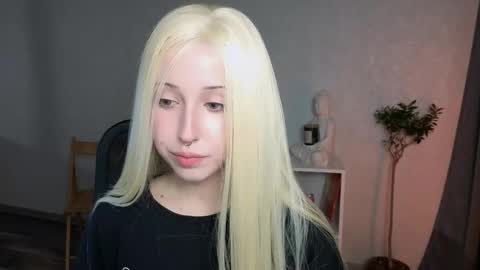 Snapshot of yukimisa chatting on March 2026 06:34:02 PM Misa online show from March 2026 06:34:02 PM