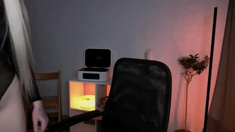 Snapshot of yukimisa chatting on March 2026 05:16:01 PM Misa online show from March 2026 05:16:01 PM