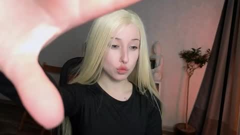 Snapshot of yukimisa chatting on March 2026 05:40:02 PM Misa online show from March 2026 05:40:02 PM