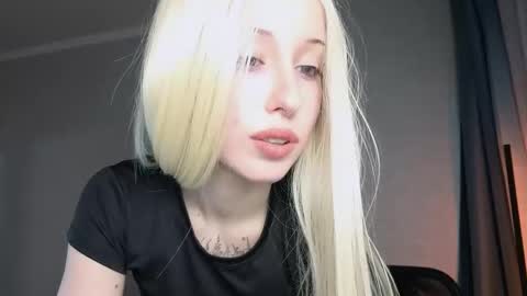 Snapshot of yukimisa chatting on March 2026 08:23:01 PM Misa online show from March 2026 08:23:01 PM