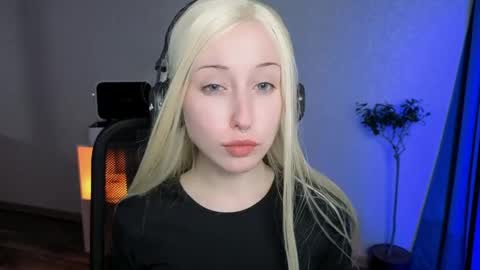 Snapshot of yukimisa chatting on March 2026 06:40:02 PM Misa online show from March 2026 06:40:02 PM