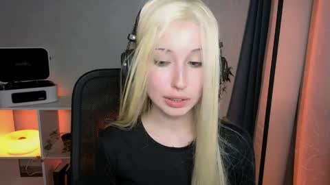 Snapshot of yukimisa chatting on April 2026 05:46:01 PM Misa online show from April 2026 05:46:01 PM