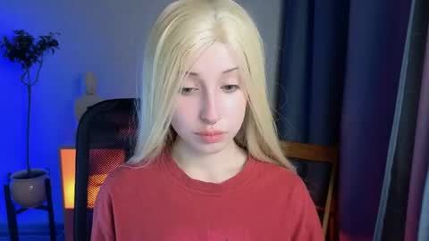 Snapshot of yukimisa chatting on April 2026 09:30:01 PM Misa online show from April 2026 09:30:01 PM