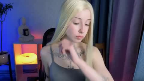 Snapshot of yukimisa chatting on April 2026 07:40:02 PM Misa online show from April 2026 07:40:02 PM