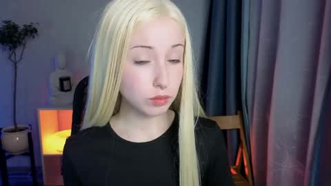 Snapshot of yukimisa chatting on April 2026 05:42:02 PM Misa online show from April 2026 05:42:02 PM