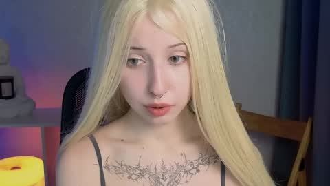 Snapshot of yukimisa chatting on April 2026 07:04:01 PM Misa online show from April 2026 07:04:01 PM