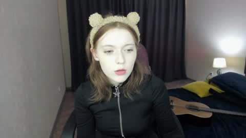 Snapshot of yukishine chatting on June 2026 12:53:02 AM YukiShine online show from June 2026 12:53:02 AM