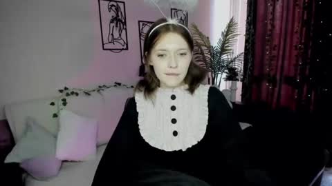 Snapshot of yukishine chatting on July 2026 02:32:01 PM YukiShine online show from July 2026 02:32:01 PM