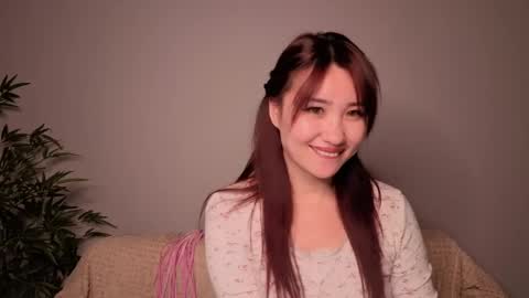 Snapshot of yukiyasunshine chatting on June 2026 01:11:01 AM yukiyasunshine online show from June 2026 01:11:01 AM