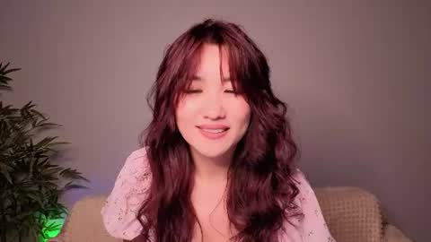 Snapshot of yukiyasunshine chatting on June 2026 08:02:02 AM yukiyasunshine online show from June 2026 08:02:02 AM