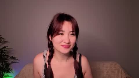Snapshot of yukiyasunshine chatting on June 2026 08:49:02 AM yukiyasunshine online show from June 2026 08:49:02 AM