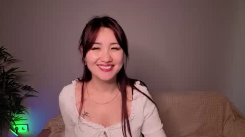 Snapshot of yukiyasunshine chatting on June 2026 09:01:02 AM yukiyasunshine online show from June 2026 09:01:02 AM