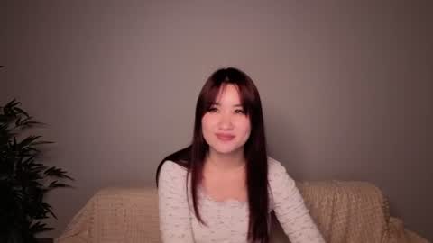 Snapshot of yukiyasunshine chatting on June 2026 07:22:02 AM yukiyasunshine online show from June 2026 07:22:02 AM