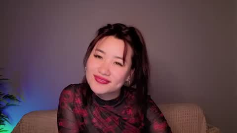 Snapshot of yukiyasunshine chatting on June 2026 09:12:01 AM yukiyasunshine online show from June 2026 09:12:01 AM