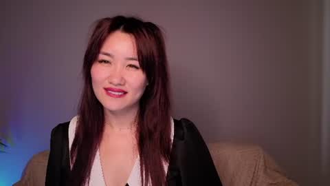 Snapshot of yukiyasunshine chatting on June 2026 07:16:02 AM yukiyasunshine online show from June 2026 07:16:02 AM