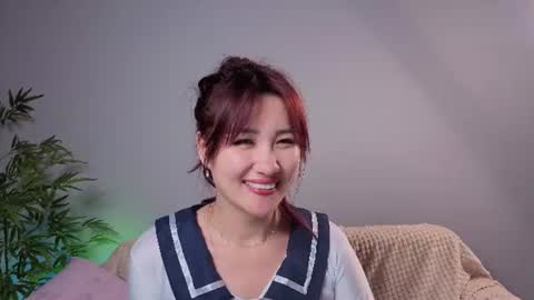 Snapshot of yukiyasunshine chatting on July 2026 08:49:02 AM yukiyasunshine online show from July 2026 08:49:02 AM