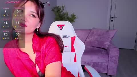 Snapshot of yukiyasunshine chatting on July 2026 08:18:02 AM yukiyasunshine online show from July 2026 08:18:02 AM
