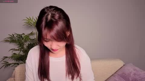 Snapshot of yukiyasunshine chatting on July 2026 01:44:02 AM yukiyasunshine online show from July 2026 01:44:02 AM
