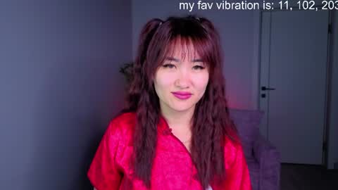 Snapshot of yukiyasunshine chatting on July 2026 01:32:02 AM yukiyasunshine online show from July 2026 01:32:02 AM