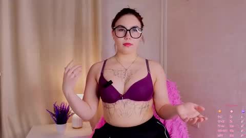 Snapshot of yukointerrante chatting on November 2025 11:14:01 AM Amy Novak online show from November 2025 11:14:01 AM