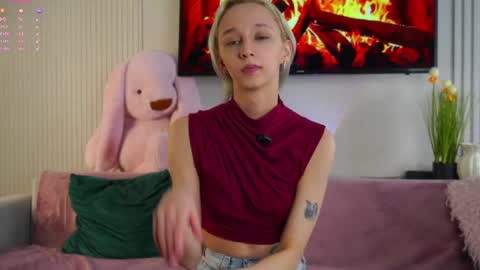 Snapshot of yukorengel chatting on April 2026 02:39:01 PM Grace online show from April 2026 02:39:01 PM