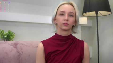 Snapshot of yukorengel chatting on April 2026 01:04:02 PM Grace online show from April 2026 01:04:02 PM