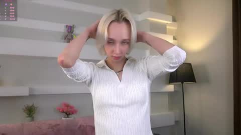 Snapshot of yukorengel chatting on April 2026 01:05:02 PM Grace online show from April 2026 01:05:02 PM