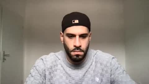 yul53 online show from November 2025 01:01:02 PM