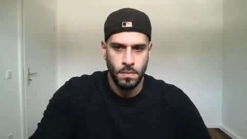 yul53 online show from November 2025 12:39:02 PM