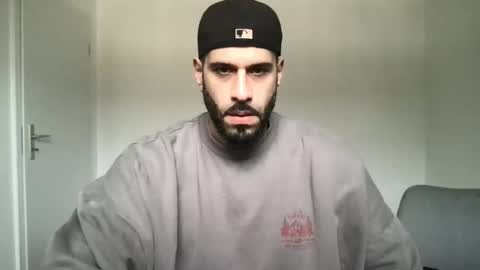 yul53 online show from November 2025 01:10:01 PM