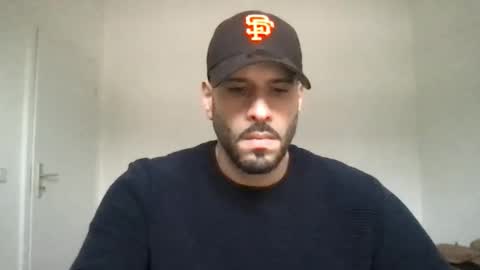 yul53 online show from December 2025 01:09:02 PM