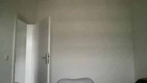 yul53 online show from January 2026 09:35:01 AM