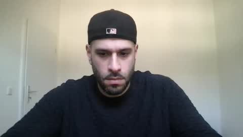 yul53 online show from February 2026 03:22:01 PM