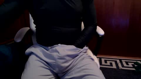 Russ online show from May 2026 05:12:01 AM