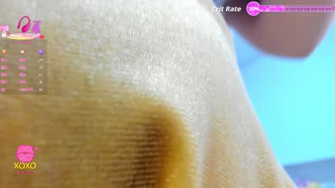 Snapshot of yuli_16_ chatting on March 2026 11:05:02 AM yuli_16_ online show from March 2026 11:05:02 AM