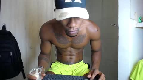 Ivan online show from November 2025 11:18:02 PM