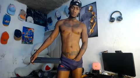 Ivan online show from May 2026 03:04:02 AM