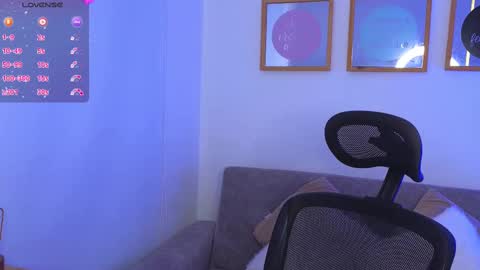 yulian_vasquez online show from September 2025 12:27:02 PM