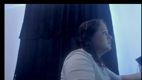 Snapshot of yuliana_sexy40 chatting on June 2026 12:40:01 PM Yuliana online show from June 2026 12:40:01 PM