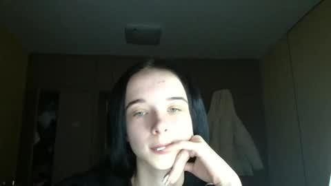 Yuliia online show from January 2026 07:34:02 AM