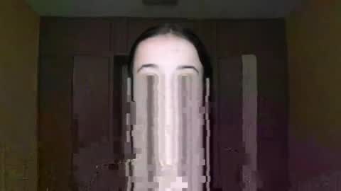 Yuliia online show from January 2026 10:07:02 AM