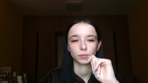 Yuliia online show from March 2026 07:01:01 AM