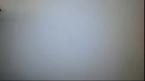 emmy online show from February 2026 11:50:02 AM