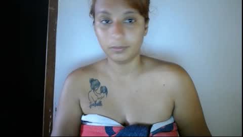 emmy online show from February 2026 12:50:01 PM