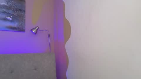 yuliethpetite online show from July 2026 11:36:01 AM